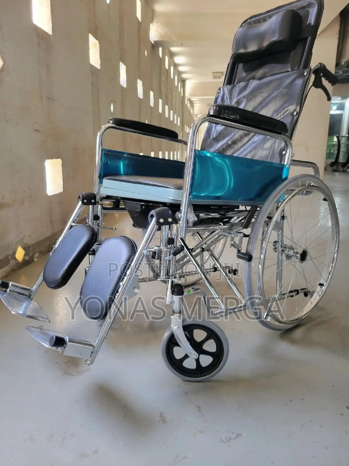 Toilet Wheelchair載窪wheelchairز=زwheelchair滌嵊wheelchair\ Wheelchair