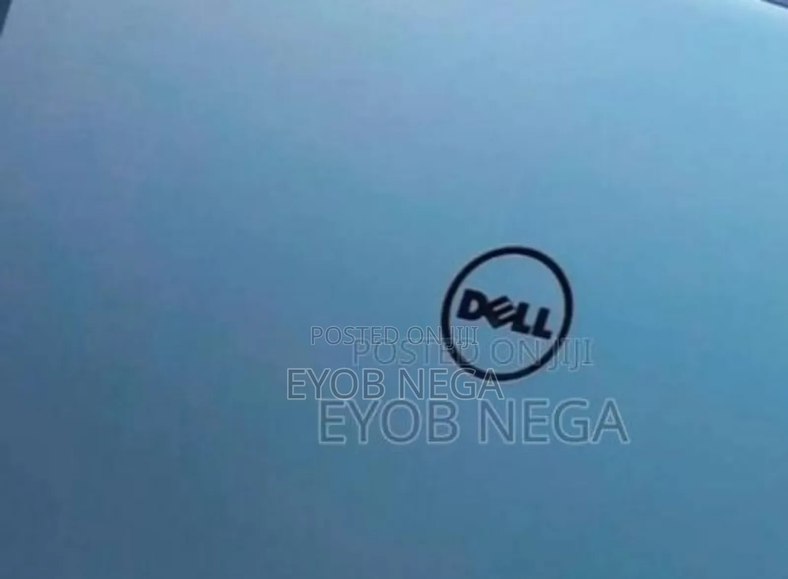 Laptop Dell Inspiron 15 8GB Intel Core i5 HDD+SSD 1.5T