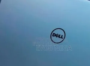 Laptop Dell Inspiron 15 8GB Intel Core i5 HDD+SSD 1.5T