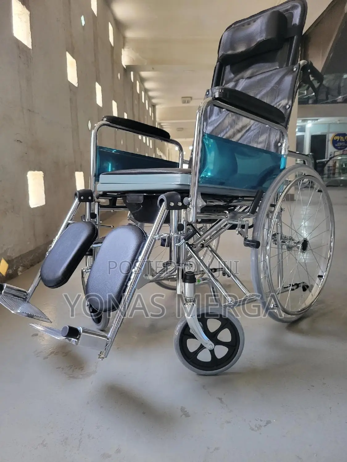 Toilet Wheelchair載窪wheelchairز=زwheelchair滌嵊wheelchair\ Wheelchair