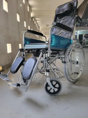 Toilet Wheelchair載窪wheelchairز=زwheelchair滌嵊wheelchair\ Wheelchair