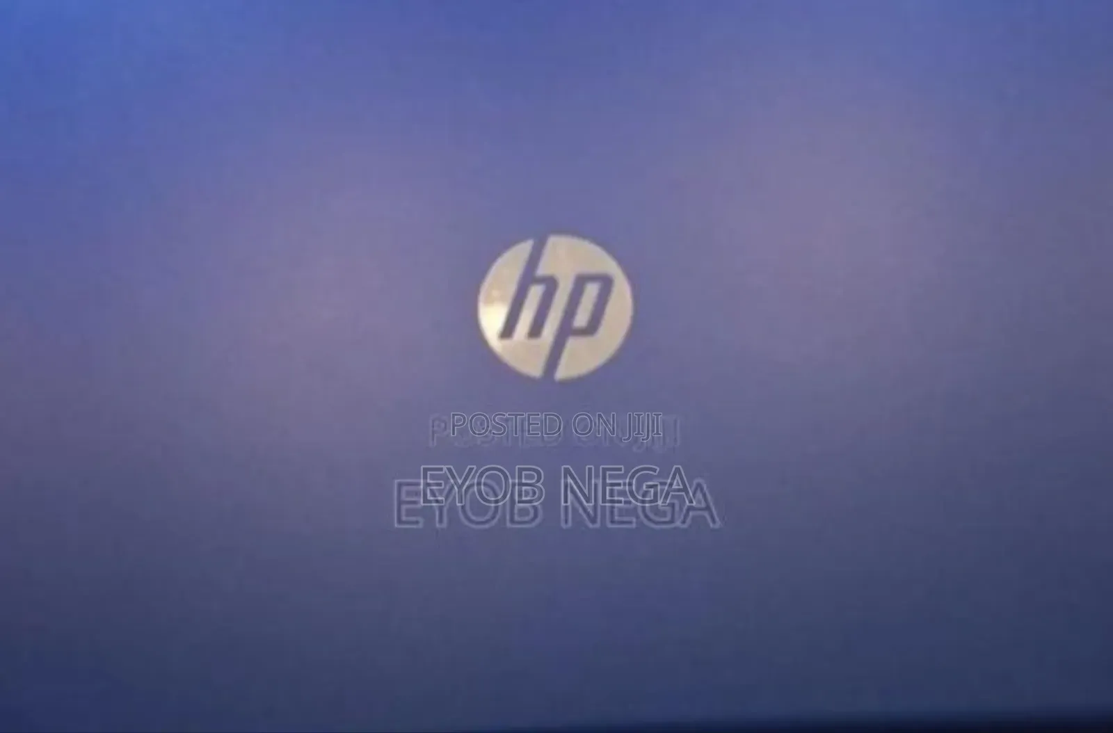 Laptop HP Pavilion 15 8GB Intel Core i7 HDD+SSD 1.5T