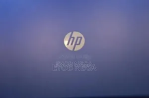 Laptop HP Pavilion 15 8GB Intel Core i7 HDD+SSD 1.5T