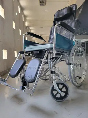Multi-Purpose Wheelchair٤=٤wheelchair幸√Wheelchair∆§Πwheelchairغwilcher