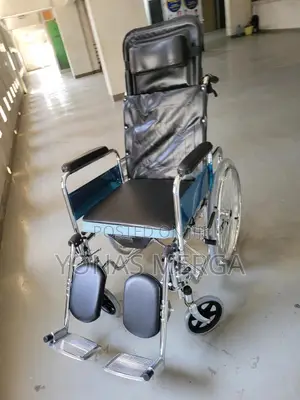 Multi-Purpose Wheelchair٤=٤wheelchair幸√Wheelchair∆§Πwheelchairغwilcher