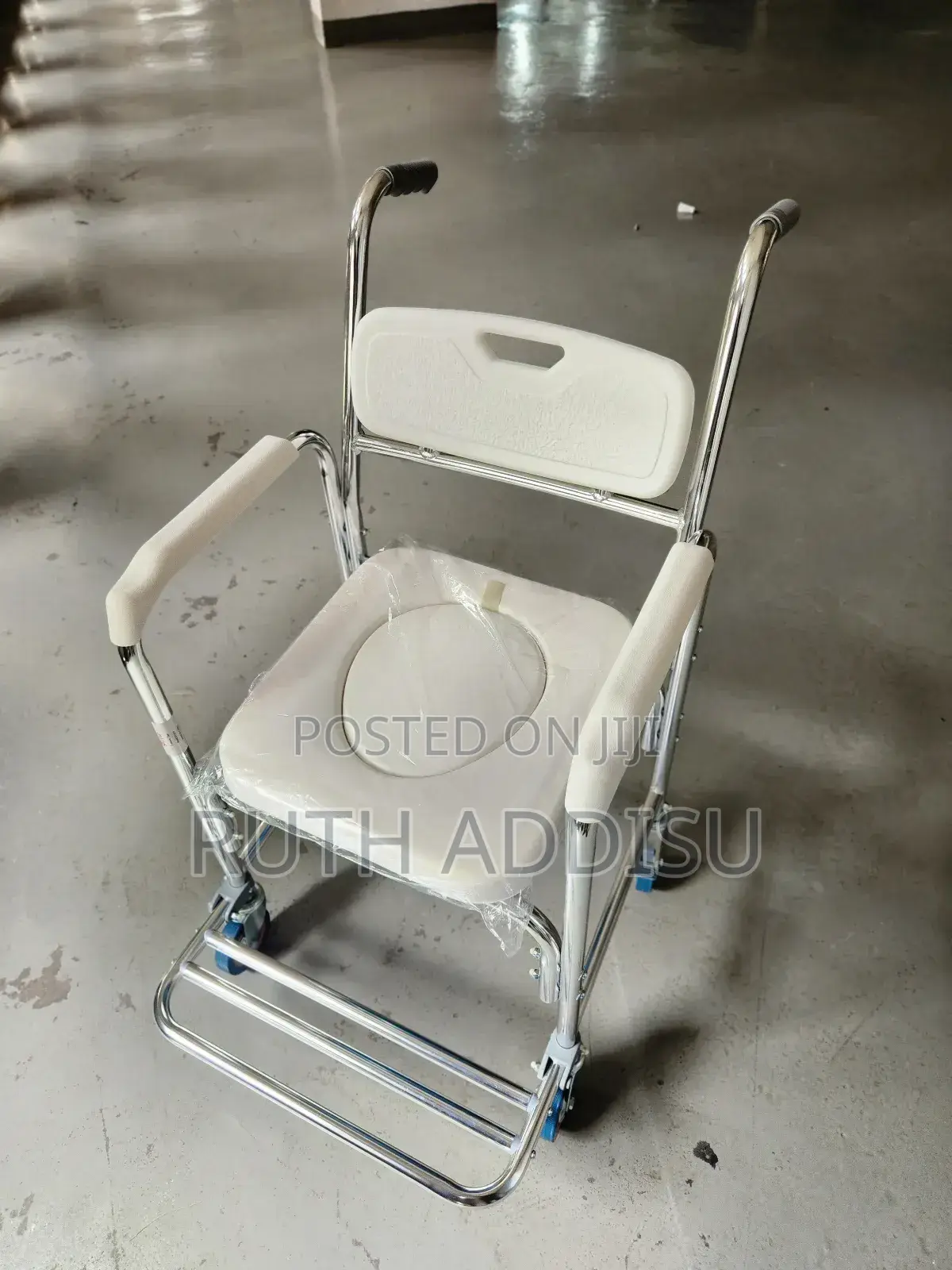 Wheelchair Commode长了wheelchair襖不wheelchair褚我commode Wheelchair襖不commod