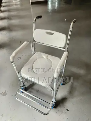 Wheelchair Commode长了wheelchair襖不wheelchair褚我commode Wheelchair襖不commod
