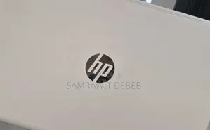 Photo - New Laptop HP Pavilion 15 16GB Intel Core I5 SSD 512GB