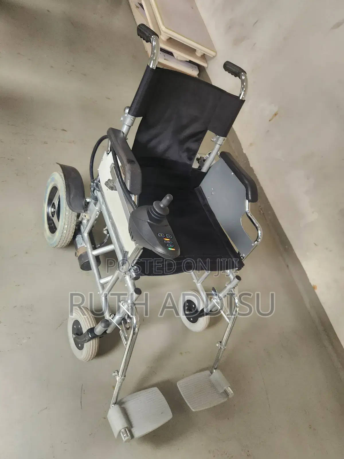 Wheelchair Electrical懲處digital Wheelchair吞食electrical Wheelchair