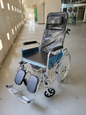 Commode Wheelchair岠嶮commodo Wheelchairة#ةwheelchair网煞wheelchair{{Wheel