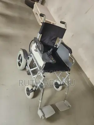 Electrical Wheelchair襖不electrical Wheelchair爪哇electrical Wheelchair