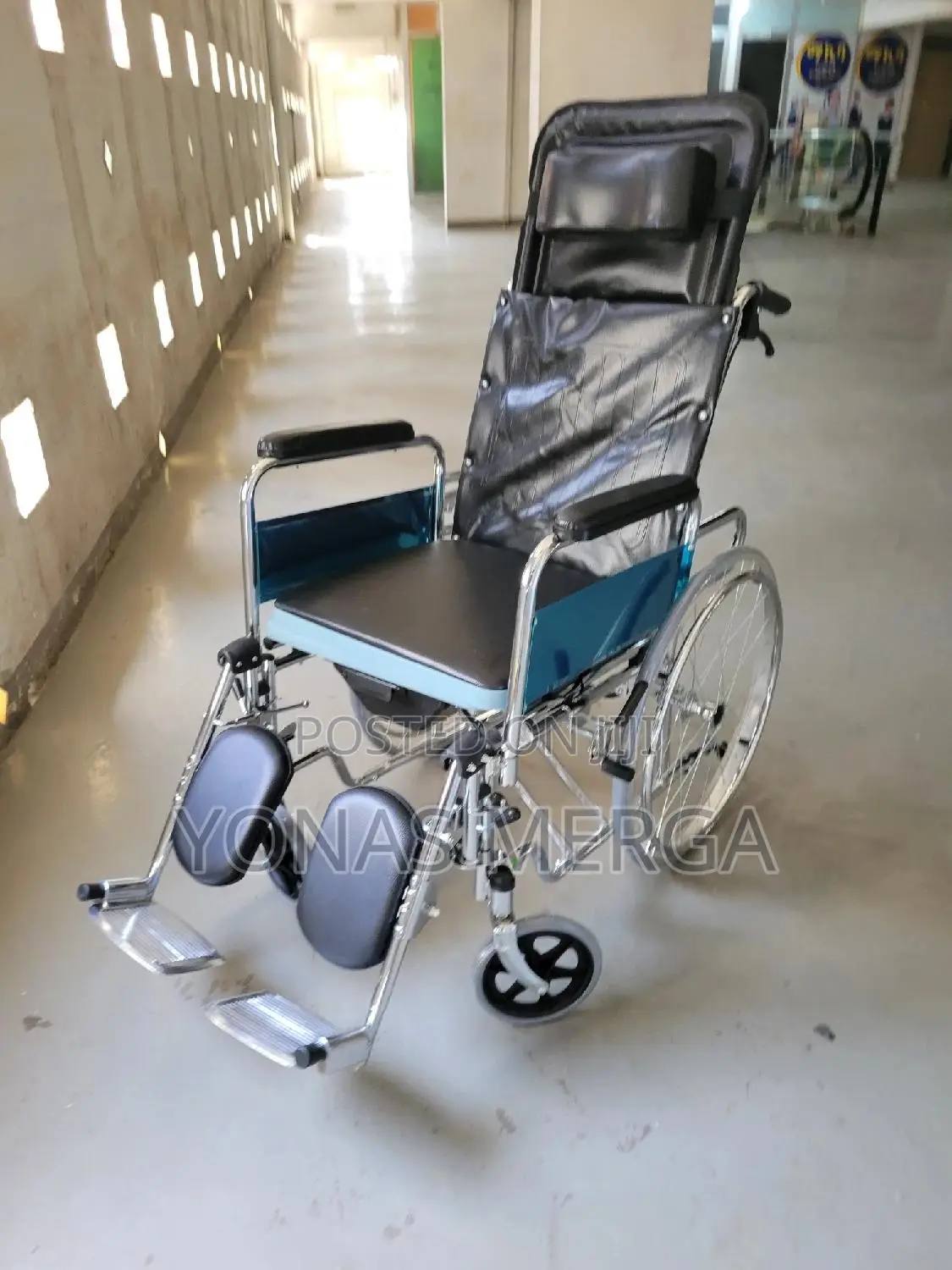Commode Wheelchair訊曳wheelchairع崞wheelchair肝=Wheelchair審瑞wheelchair