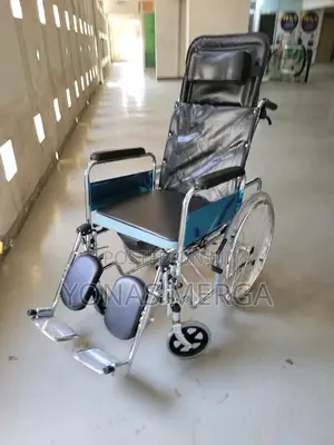 Commode Wheelchair訊曳wheelchairع崞wheelchair肝=Wheelchair審瑞wheelchair
