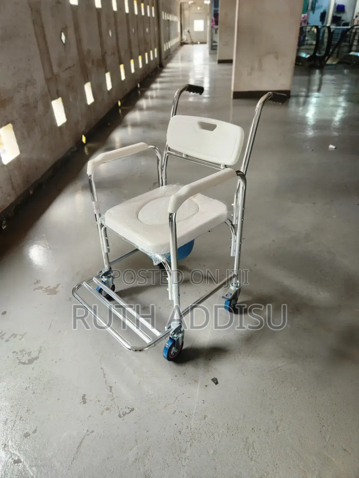 Commode Wheelchair筆名toilet Wheelchair禦紋commode Wheelchair齁了commode