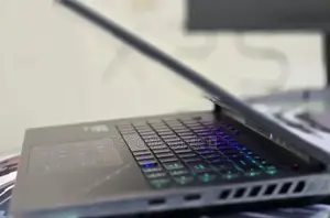 New Laptop Asus ROG Strix G15 16GB Intel Core I9 SSD 1T
