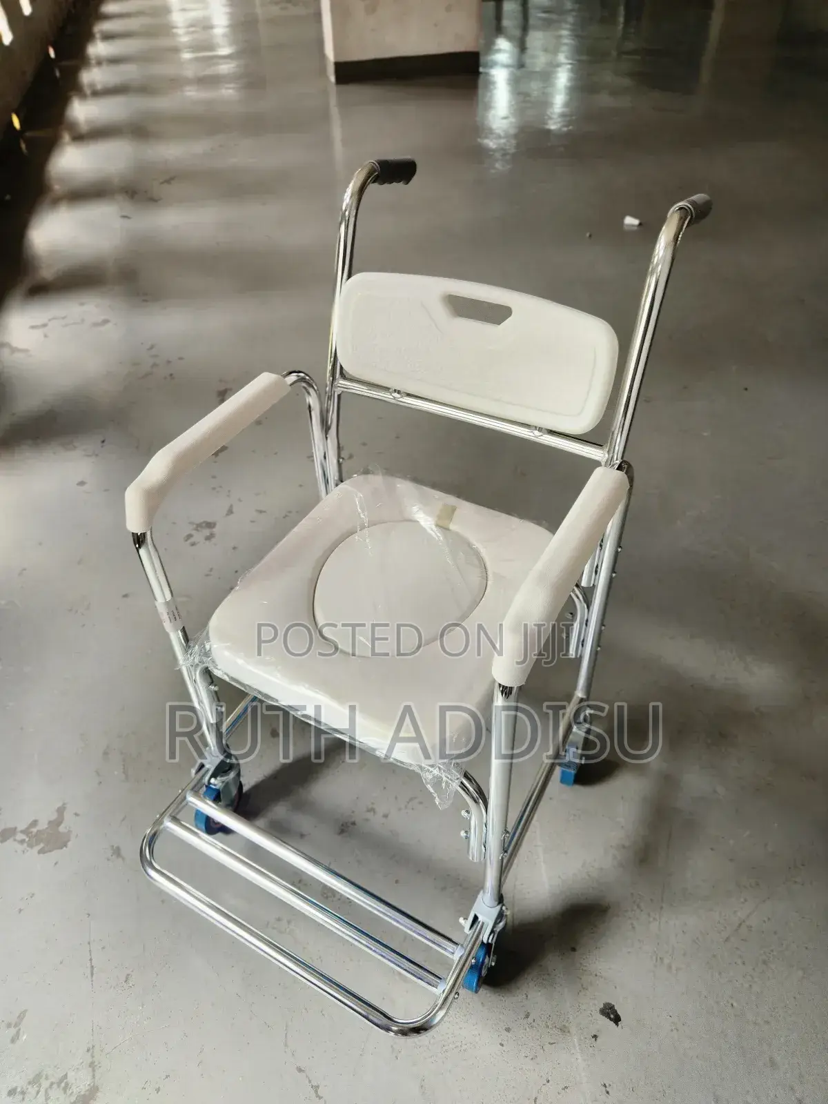 Commode Wheelchair肇始commode Wheelchair宙覶toilet Wheelchair喬木wheelchair