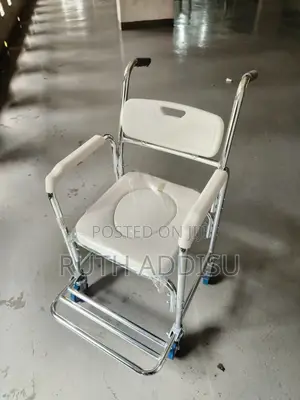 Commode Wheelchair肇始commode Wheelchair宙覶toilet Wheelchair喬木wheelchair