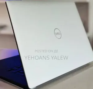 New Laptop Dell XPS 15 16GB Intel Core I5 SSD 512GB