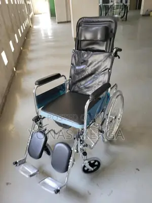 Toilet Wheelchair歂合wheelchair棘全wheelchairةةةwheelchair匯韭wheelchair÷ዊቼር