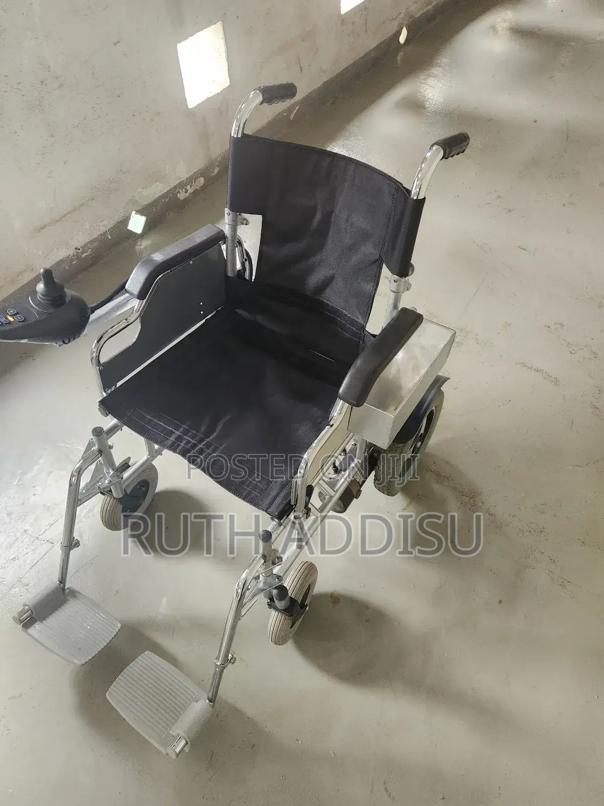 Wheelchair隻字wheelchair狗吠electrical Equipment Wheelchair吏部wheelchair