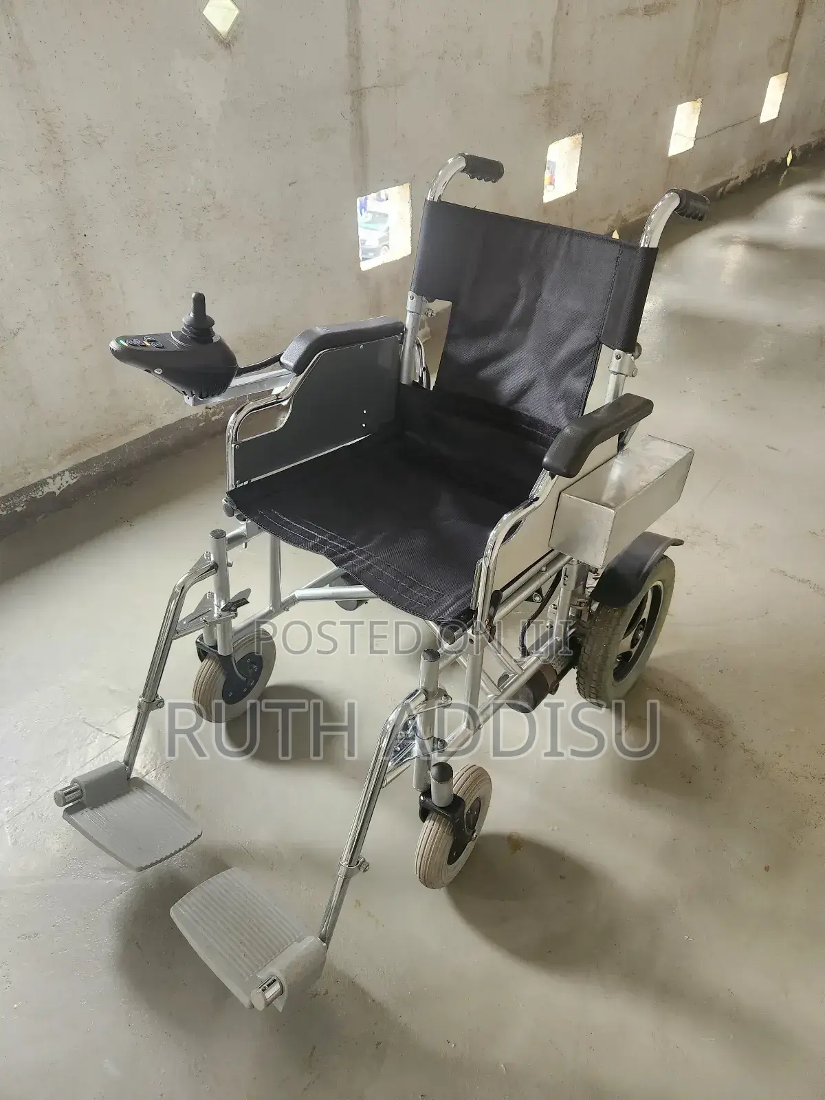 Wheelchair Electrical 都在electrical Wheelchair吞食electrical Wheelchair