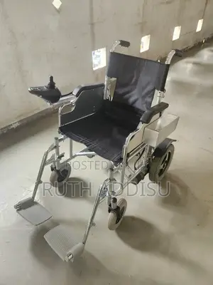 Wheelchair Electrical 都在electrical Wheelchair吞食electrical Wheelchair