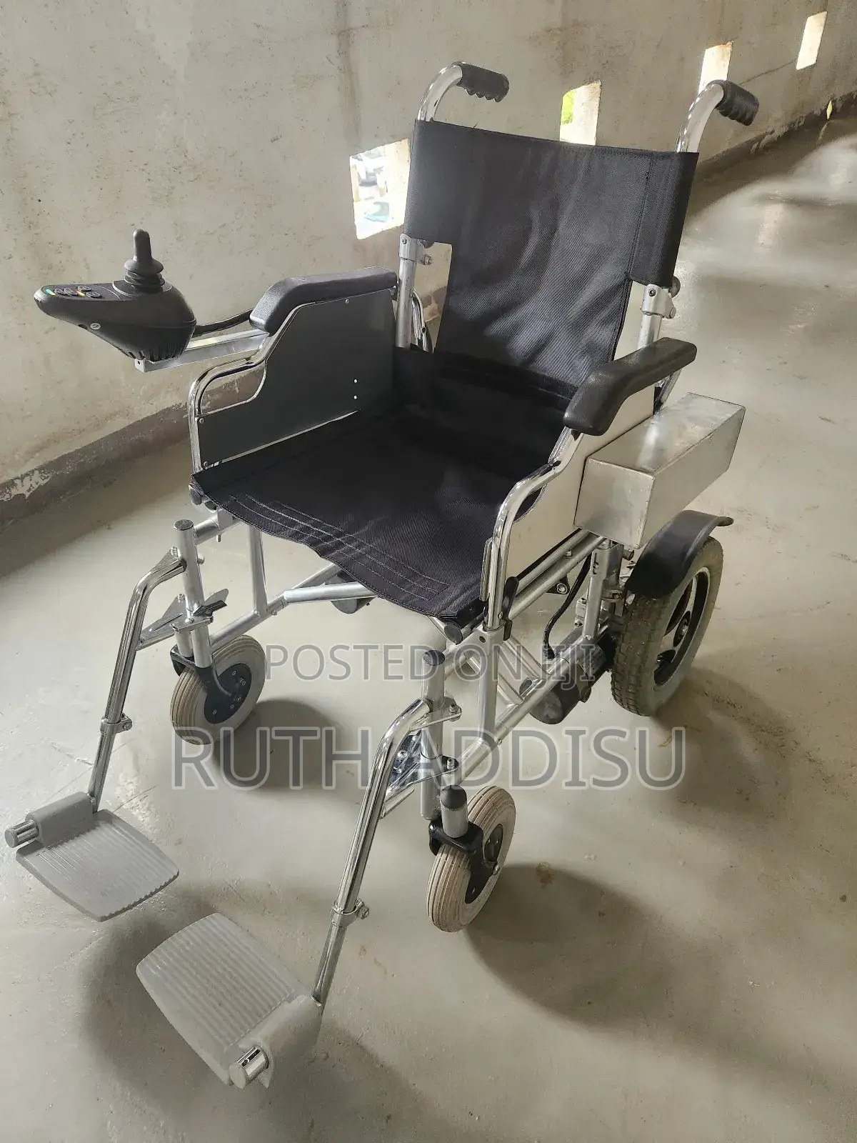 Electrical Wheelchair重新medical Wheelchair懲辦electrical Wheelchair New