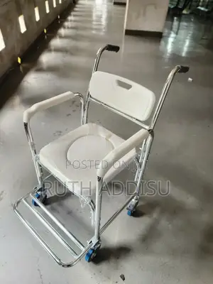 Commode Wheelchair袴我toilet Wheelchair腓我commode Wheelchair重要commode