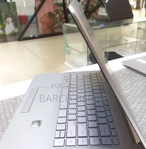 New Laptop HP Stream Notebook 8GB AMD Ryzen 3 SSD 512GB