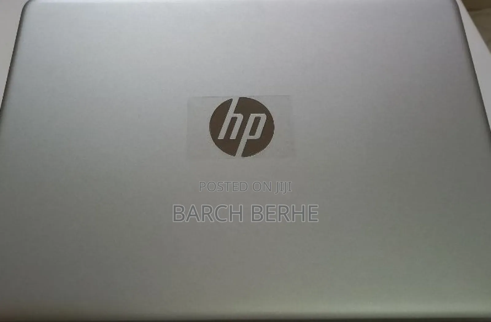 New Laptop HP Stream Notebook 8GB AMD Ryzen 3 SSD 512GB