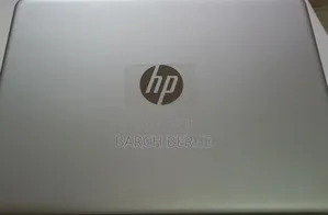 New Laptop HP Stream Notebook 8GB AMD Ryzen 3 SSD 512GB