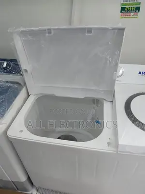 Ardo 2kg Washing Machin