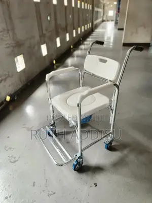 Commode Wheelchair腔內commode Wheelchair吞噬commode Wheelchair懲處commode