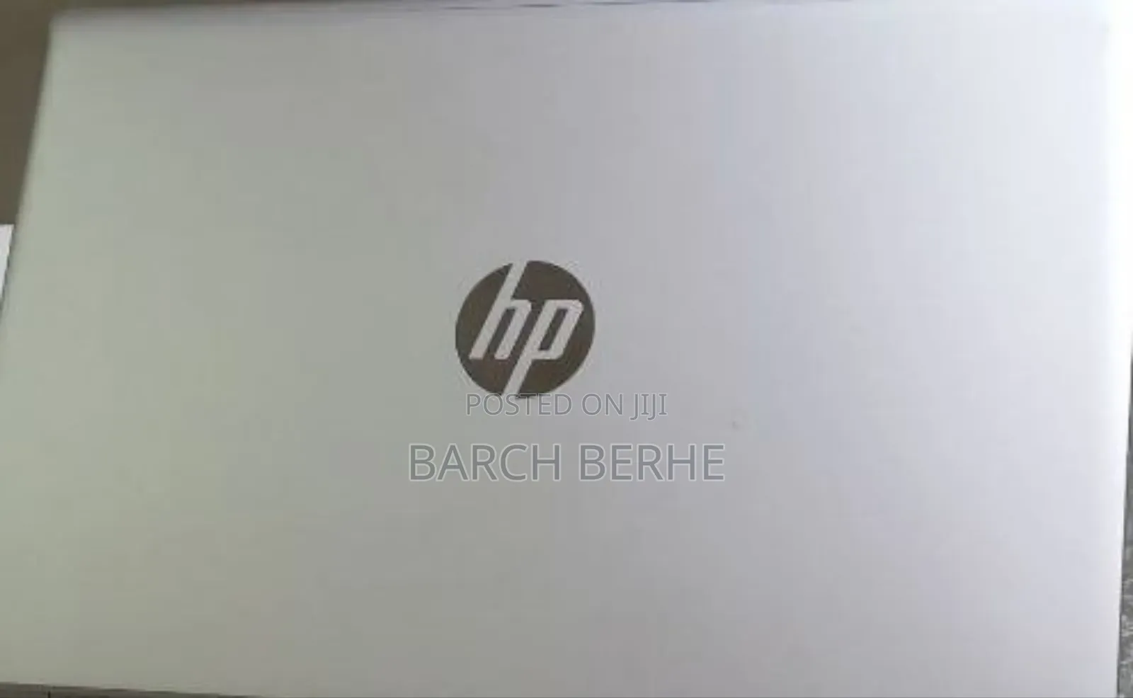 New Laptop HP Probook 11 EE G1 16GB Intel Core I5 SSD 1T