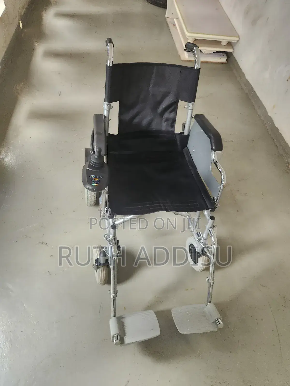 Electrical Wheelchair管制wheelchair Electrical Wheelchair宵小wheelchair