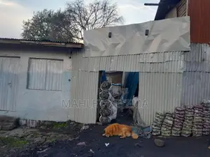 Photo - Land for Sale