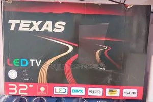 Photo - Texas 32 Tv