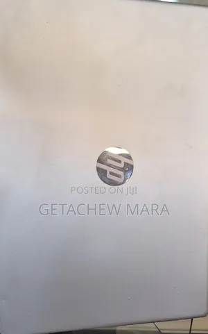 New Laptop HP Pavilion 15 16GB AMD Ryzen 5 SSD 256GB