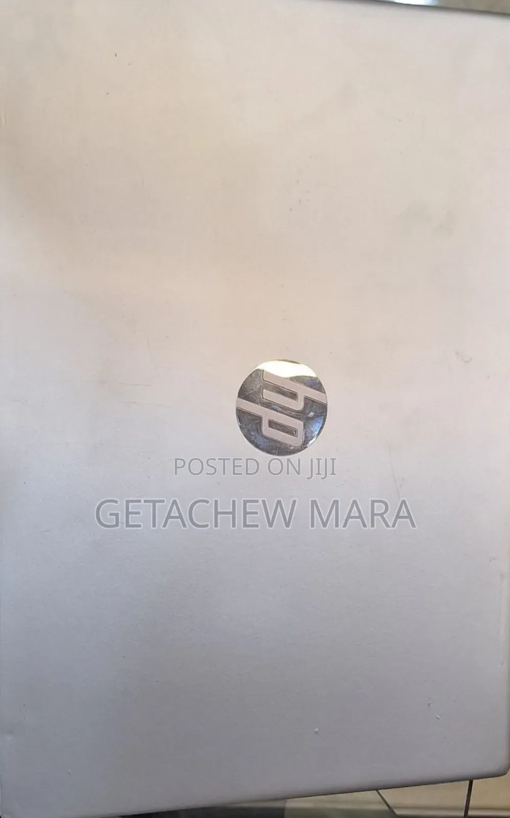 New Laptop HP Pavilion 15 16GB AMD Ryzen 5 SSD 256GB