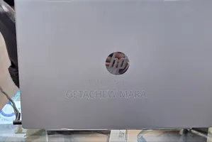 New Laptop HP Pavilion 15 16GB AMD Ryzen 5 SSD 256GB