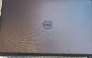 Photo - New Laptop Dell Vostro 3550 8GB Intel Core I5 SSD 1T