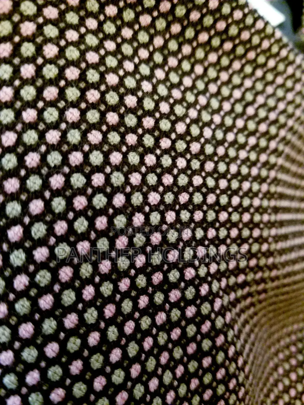 Sag Harbor Women Suit Jackets