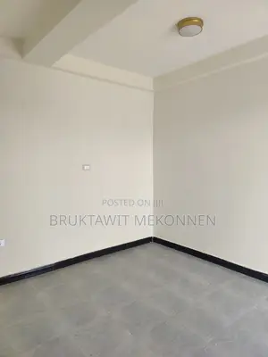 Photo - 5bdrm House in Akaky Kaliti for rent