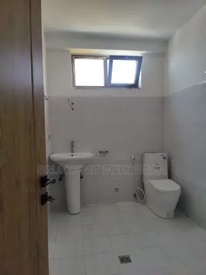 5bdrm House in Akaky Kaliti for rent