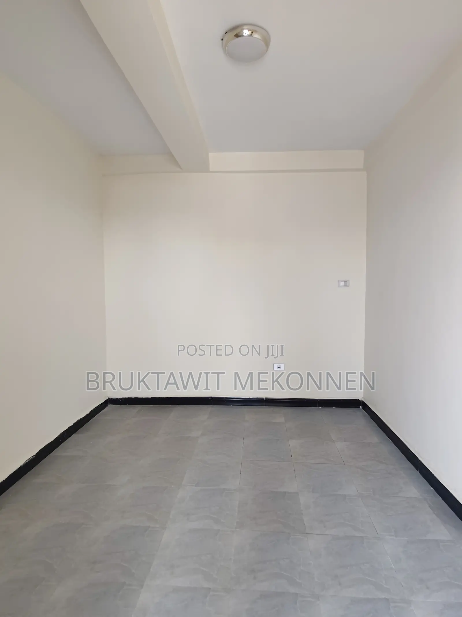 5bdrm House in Akaky Kaliti for rent