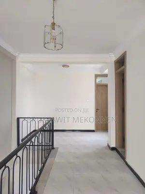 5bdrm House in Akaky Kaliti for rent