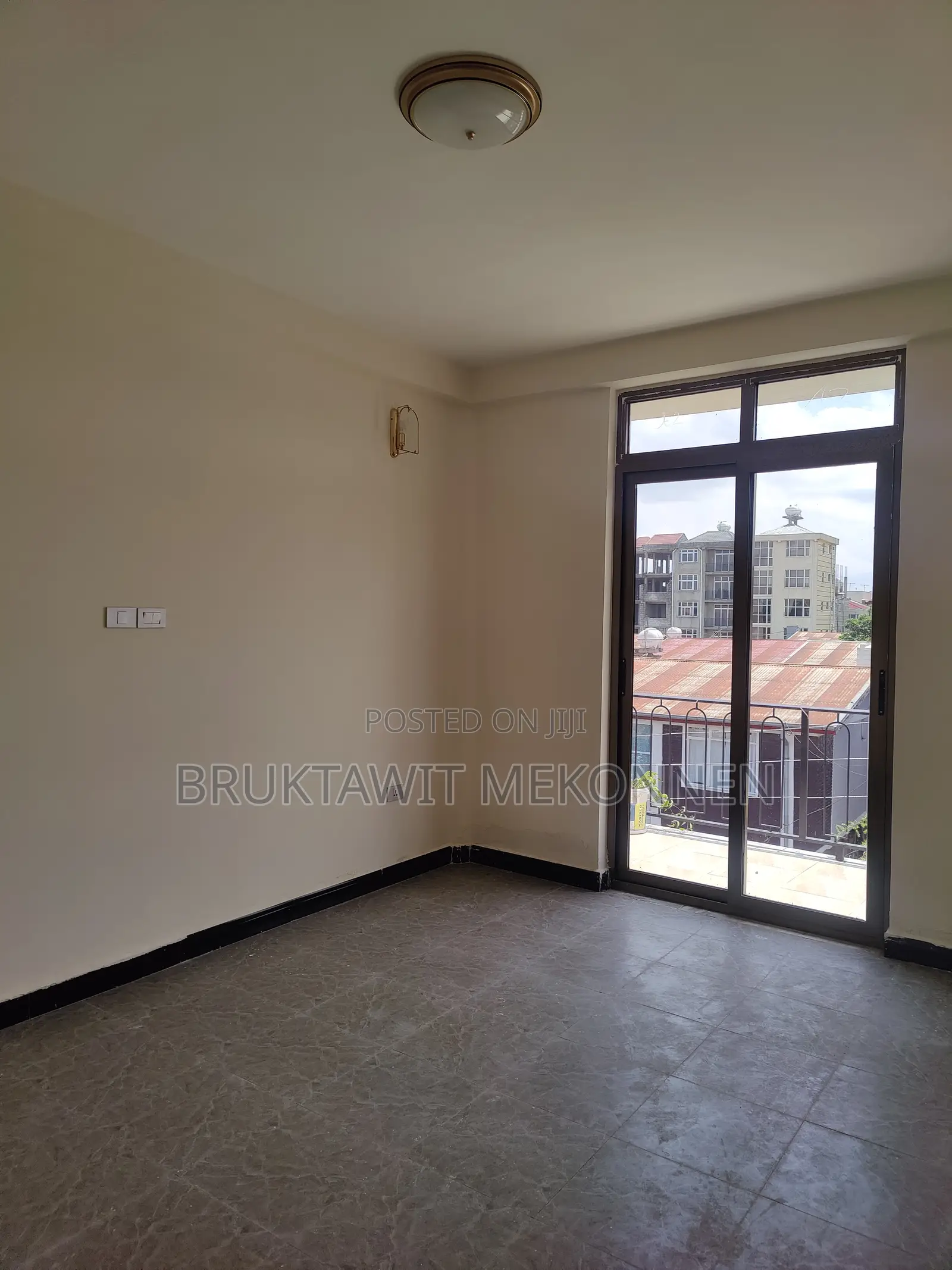 5bdrm House in Akaky Kaliti for rent