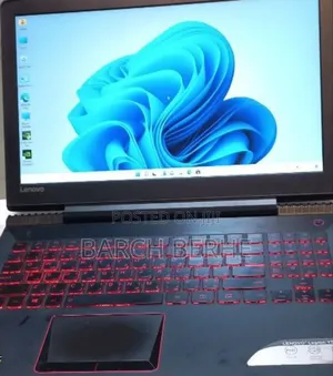 New Laptop Lenovo ThinkPad Yoga 16GB Intel Core I7 SSD 1T