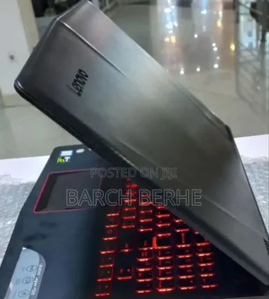 New Laptop Lenovo ThinkPad Yoga 16GB Intel Core I7 SSD 1T