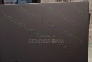 New Laptop Asus ROG Strix G15 16GB Intel Core I9 SSD 1T